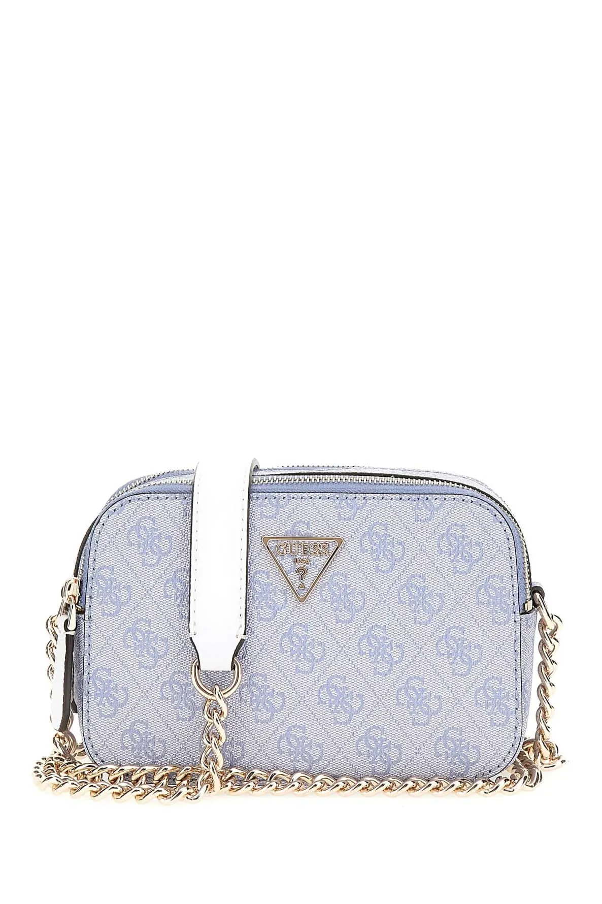 Bolso para mujer de Guess Accesorios – HWBG7879140