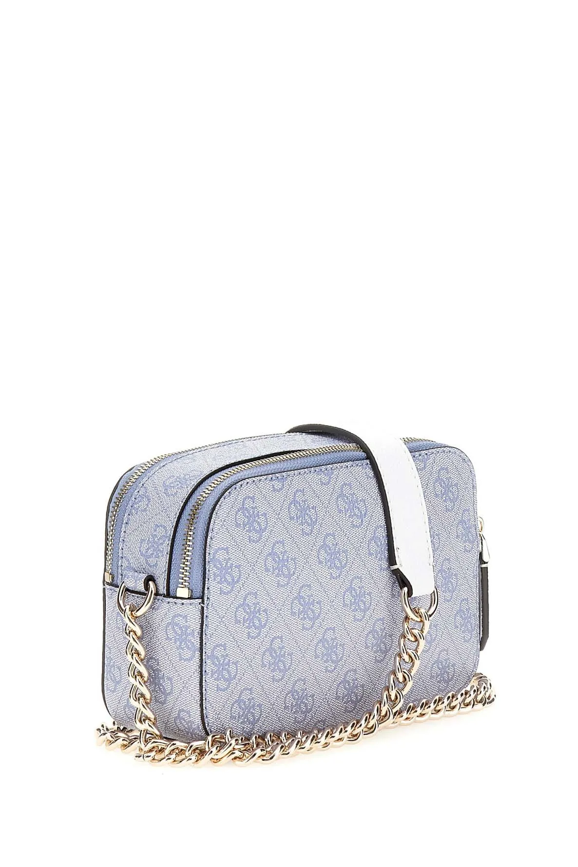 Bolso para mujer de Guess Accesorios – HWBG7879140
