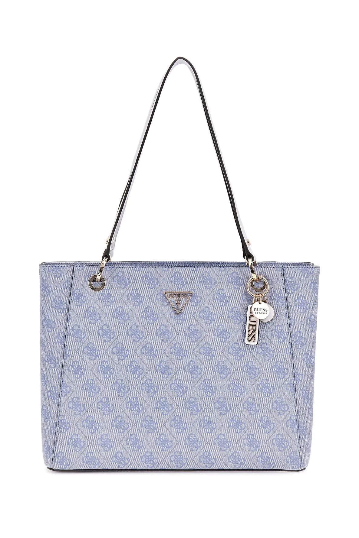 Bolso para mujer de Guess Accesorios – HWBG7879250