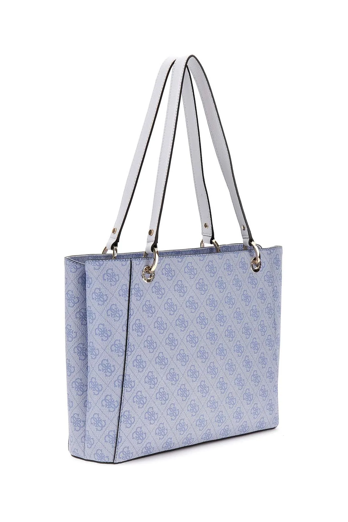 Bolso para mujer de Guess Accesorios – HWBG7879250