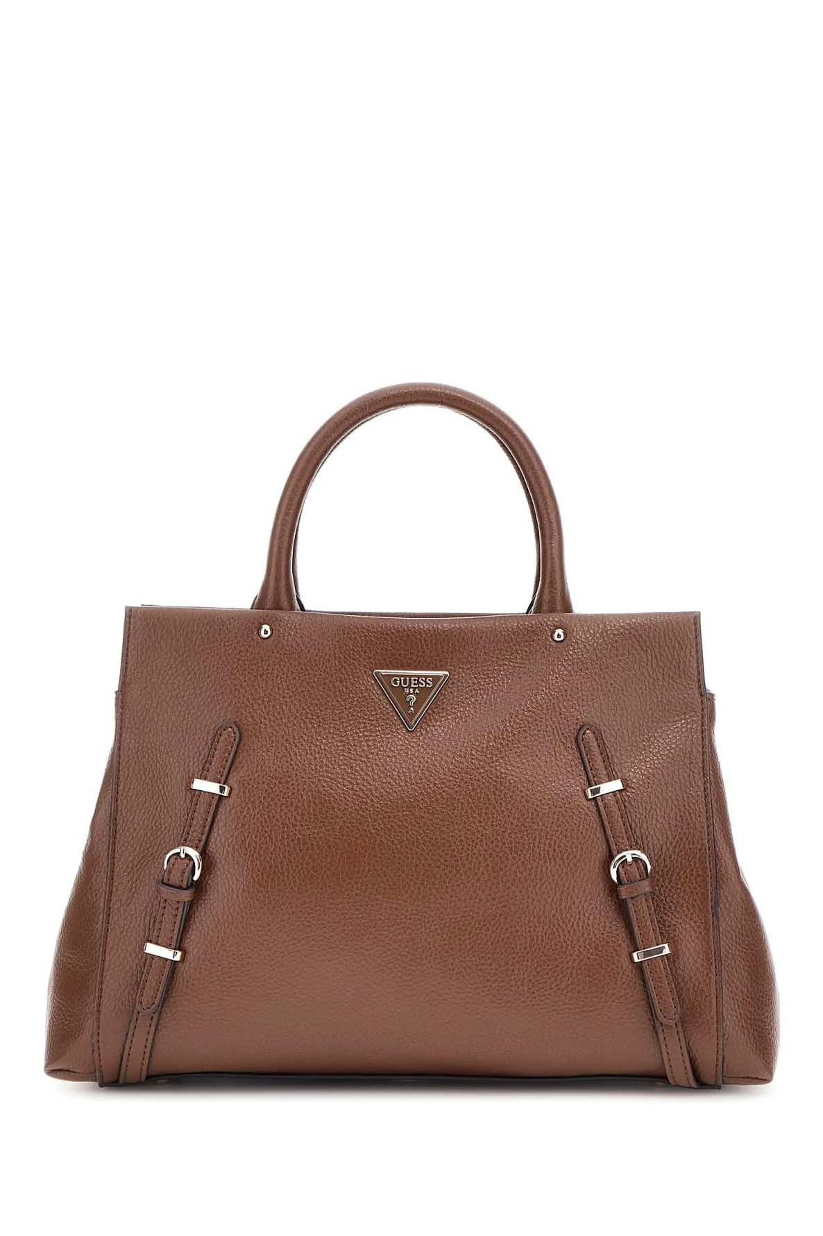 Bolso para mujer de Guess Accesorios – HWBS8501060