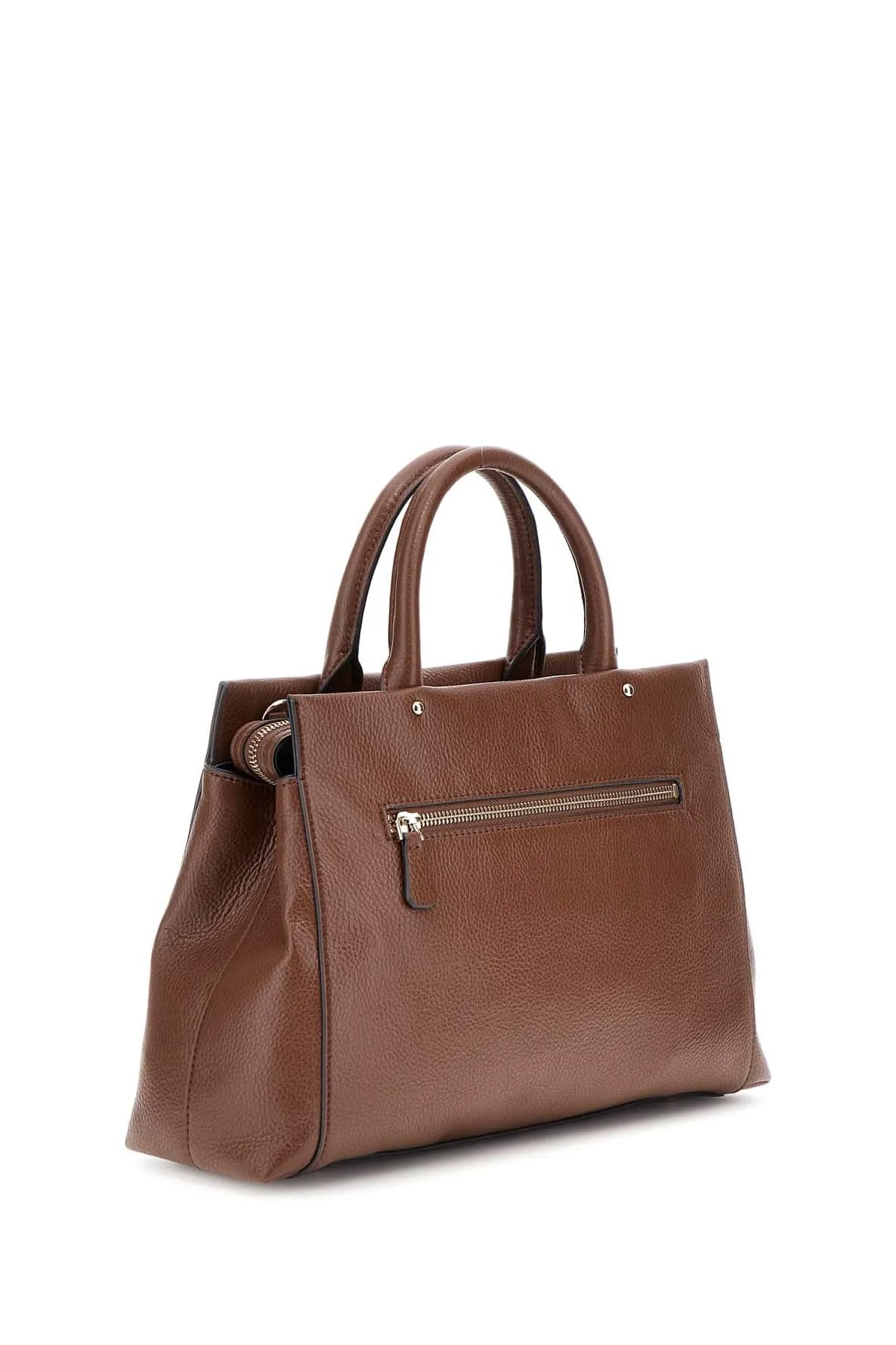 Bolso para mujer de Guess Accesorios – HWBS8501060