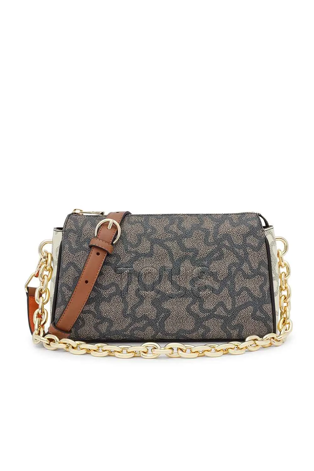 Bolso para mujer de TOUS – 2002003202