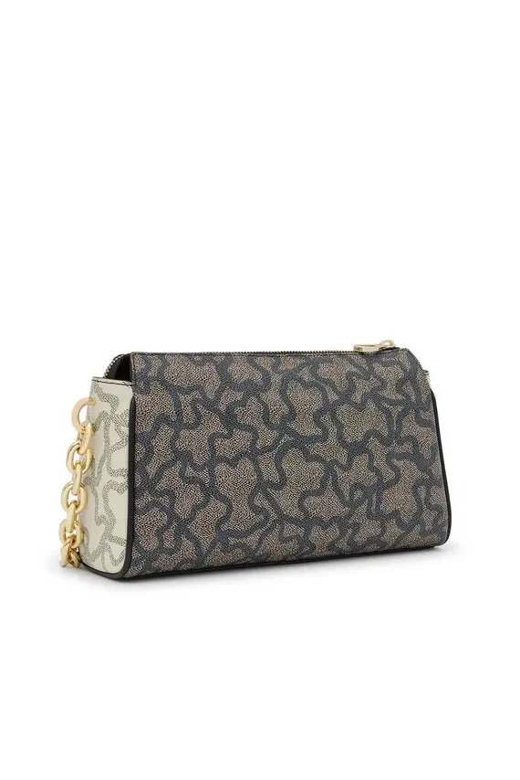 Bolso para mujer de TOUS – 2002003202