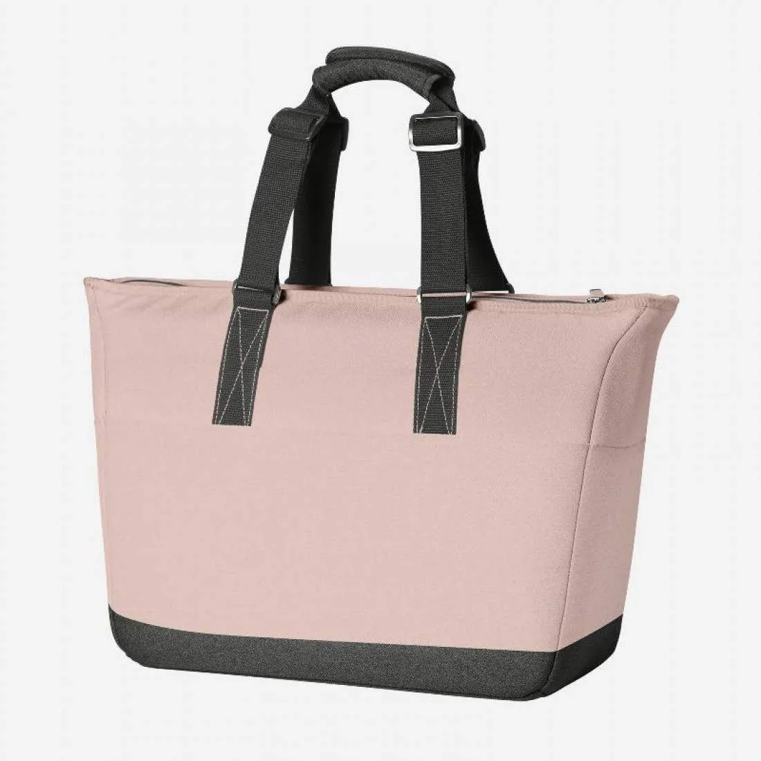 Bolso Wilson Tote Rosa | Wilson