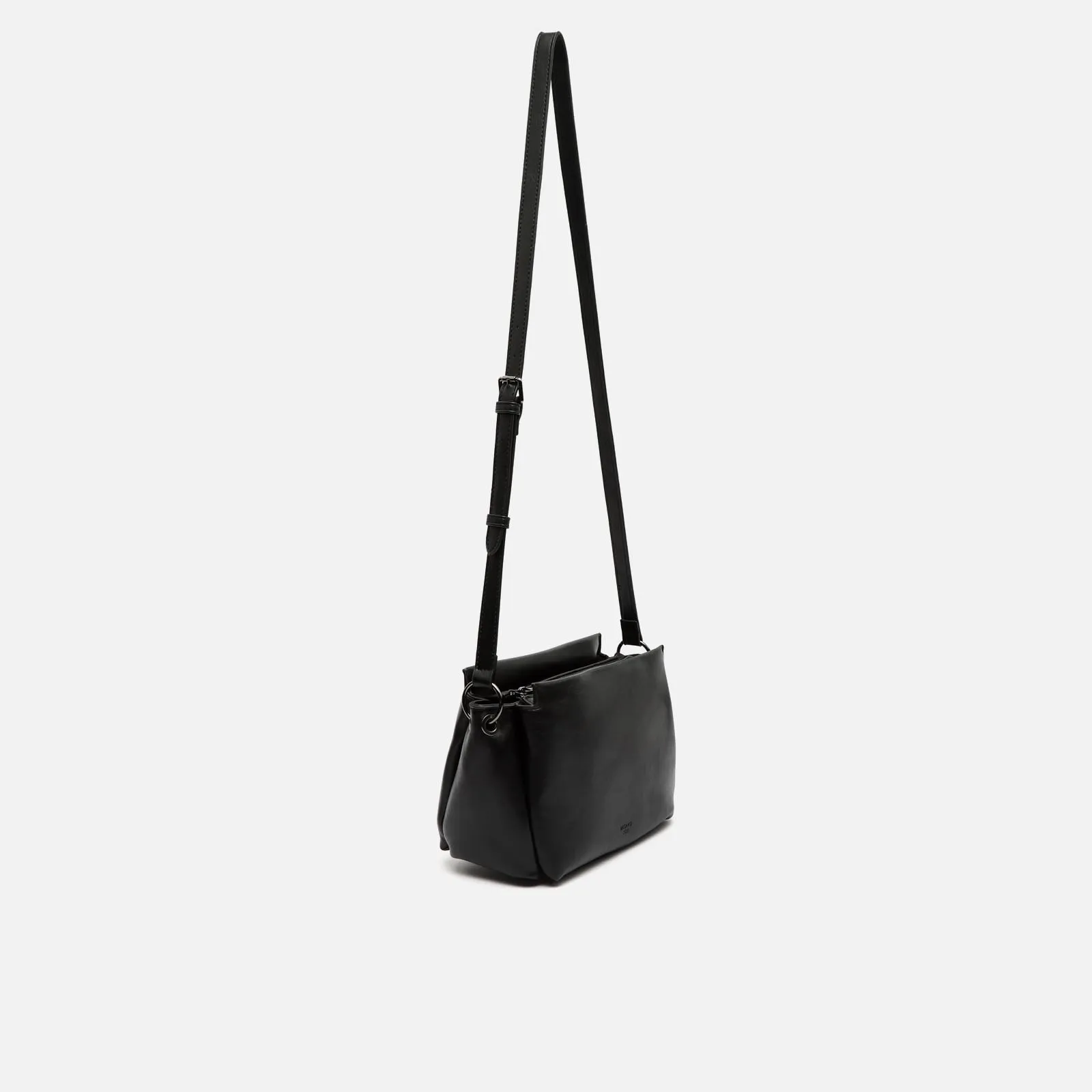 Bot bolso bandolera