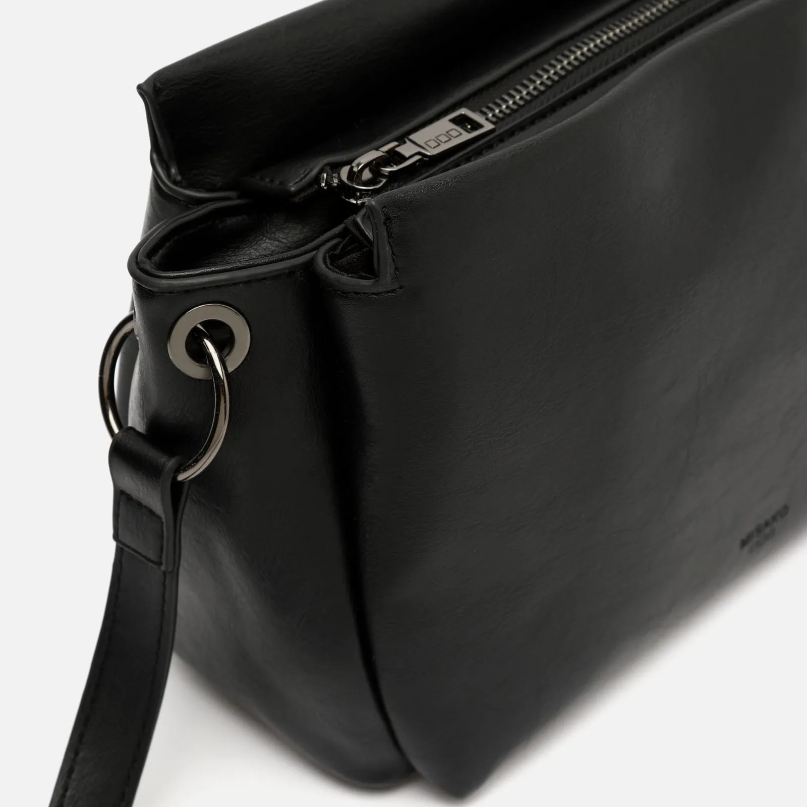 Bot bolso bandolera