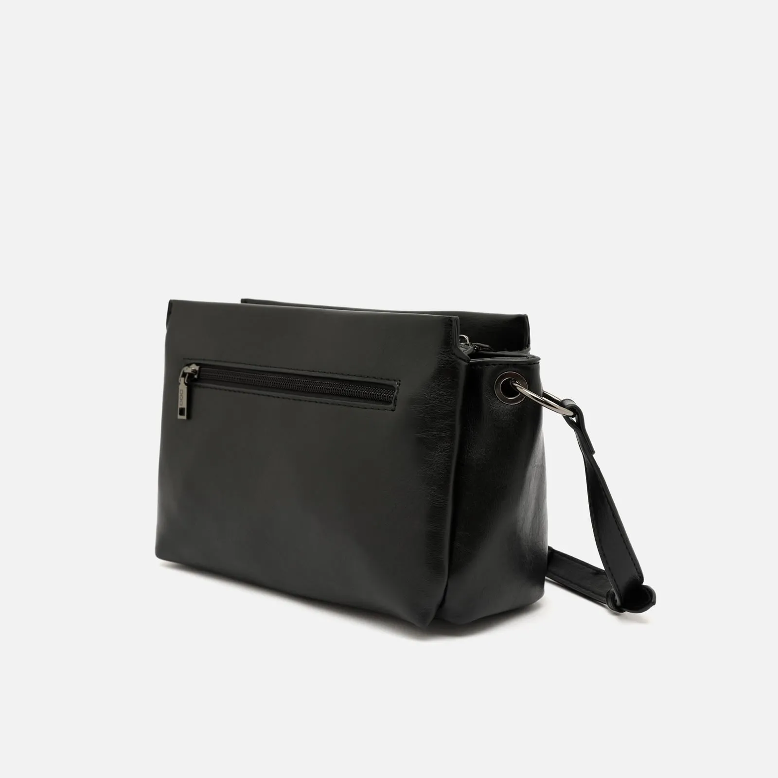 Bot bolso bandolera