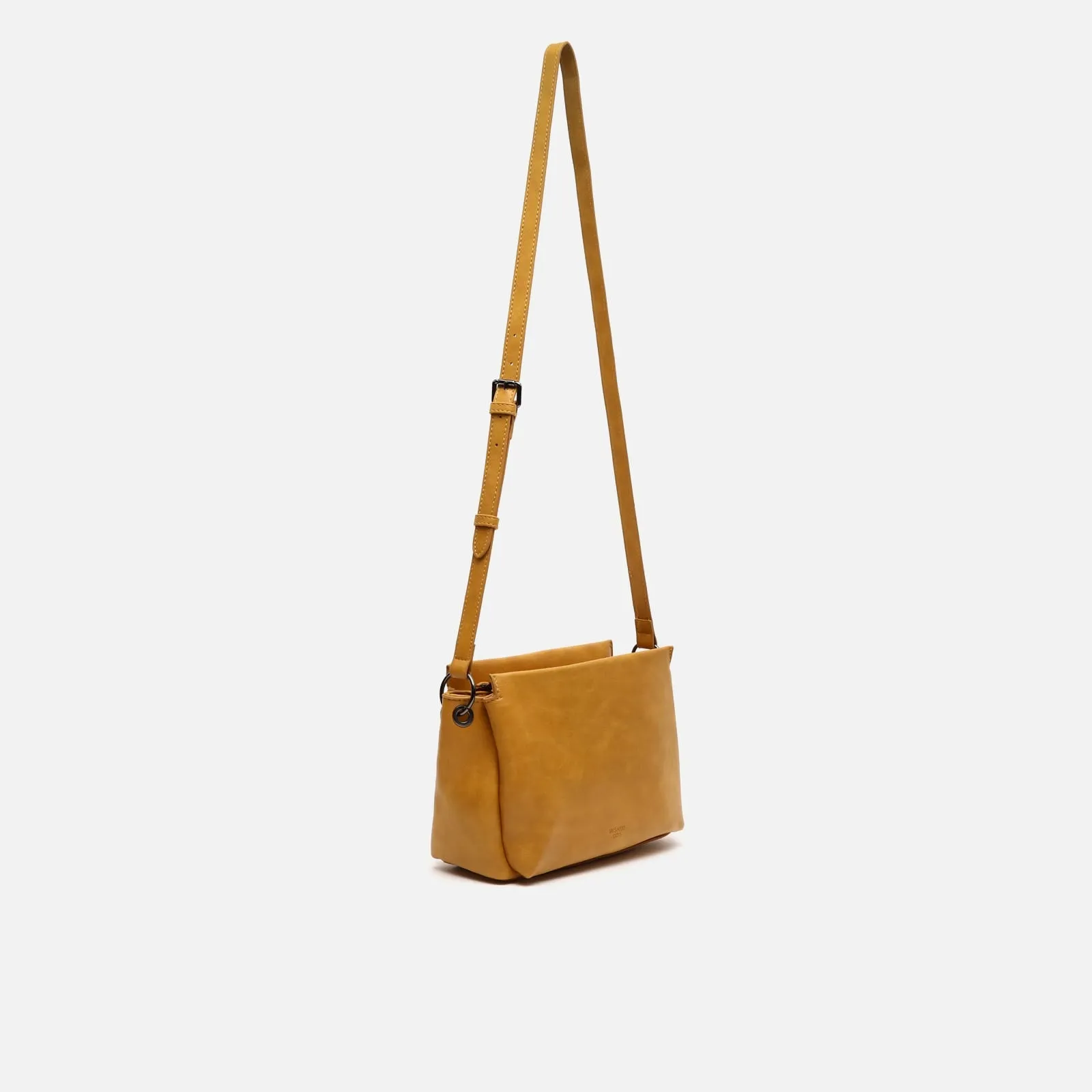 Bot bolso bandolera