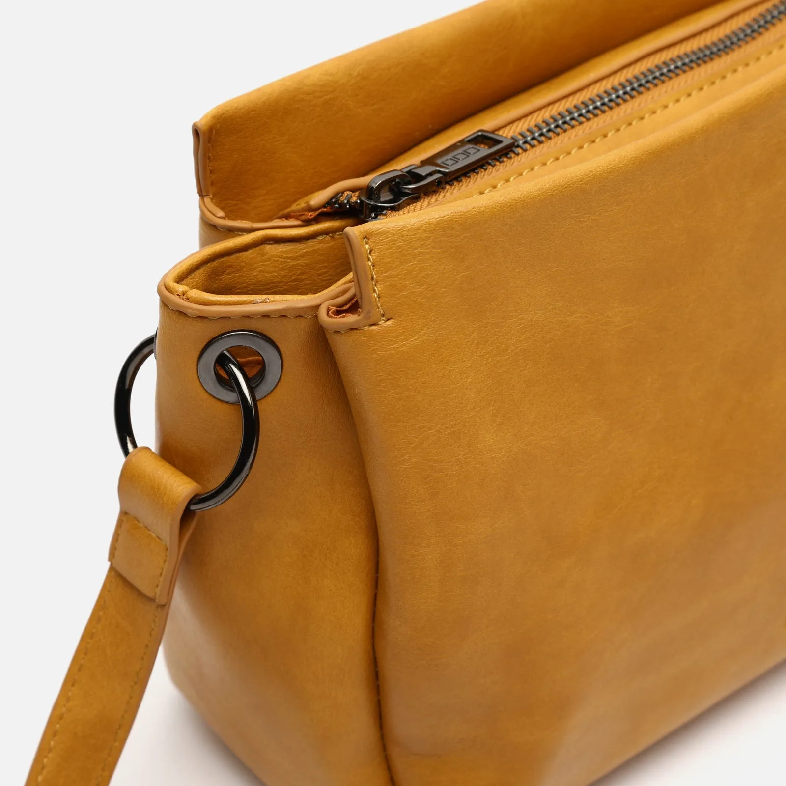 Bot bolso bandolera