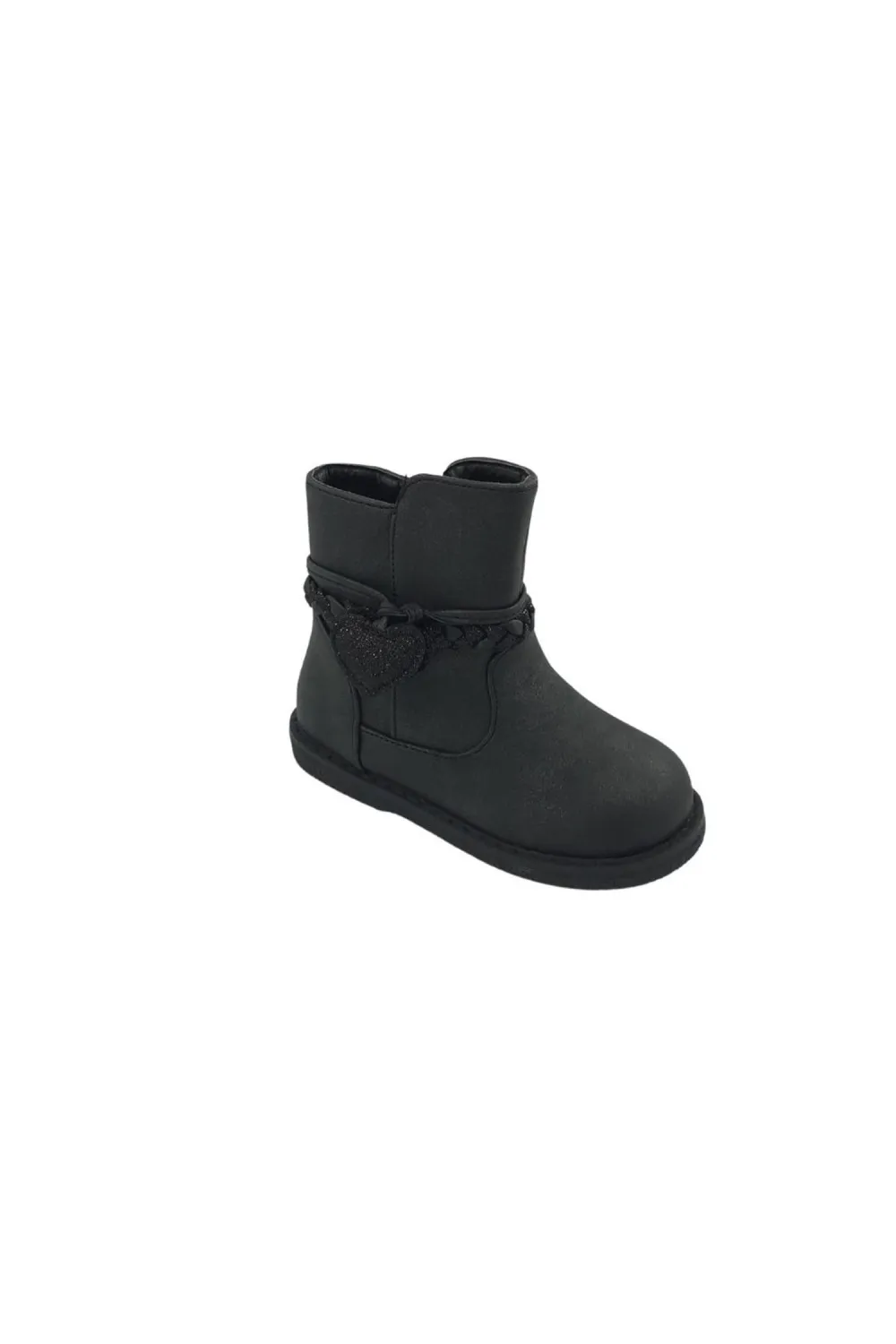 Botas niños Bubble Corazon varios a3568