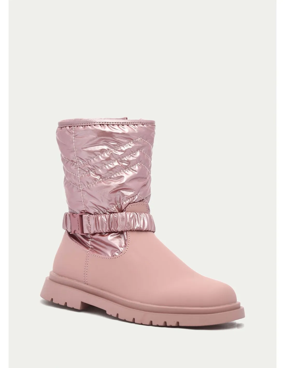 BOTAS Y BOTINES MAYORAL 44315 ROSA 
