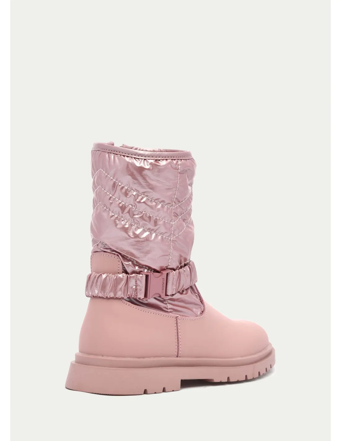 BOTAS Y BOTINES MAYORAL 44315 ROSA 