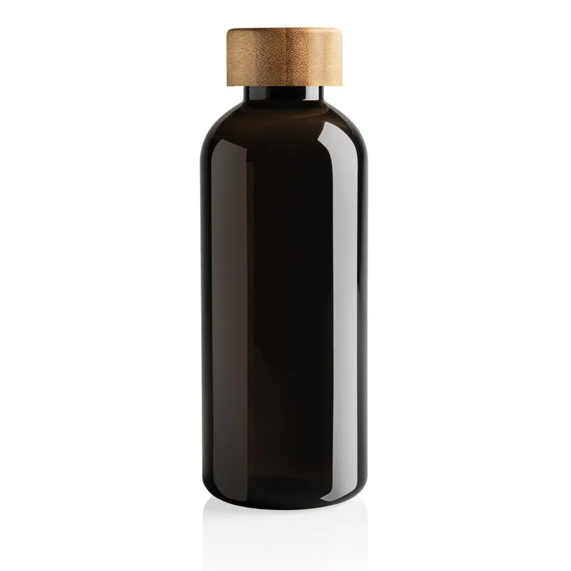 Botella corporativa sostenible 660 ml. Cold
