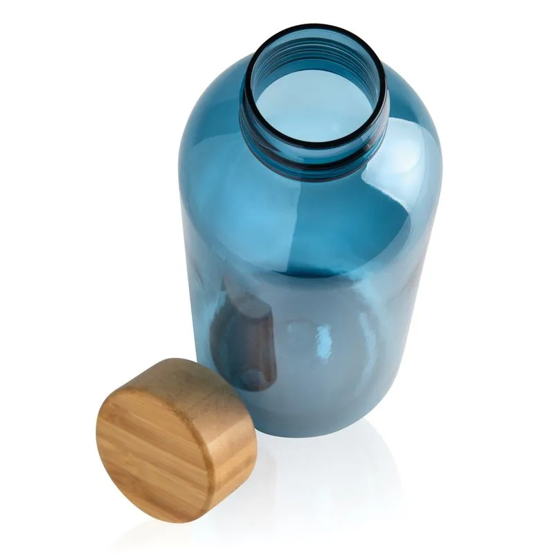 Botella corporativa sostenible 660 ml. Cold