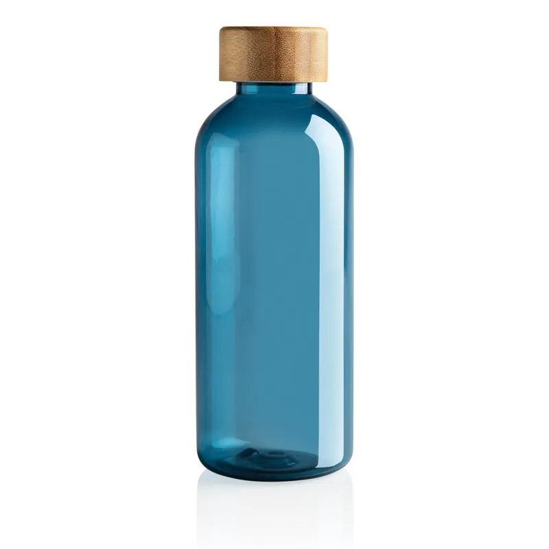 Botella corporativa sostenible 660 ml. Cold