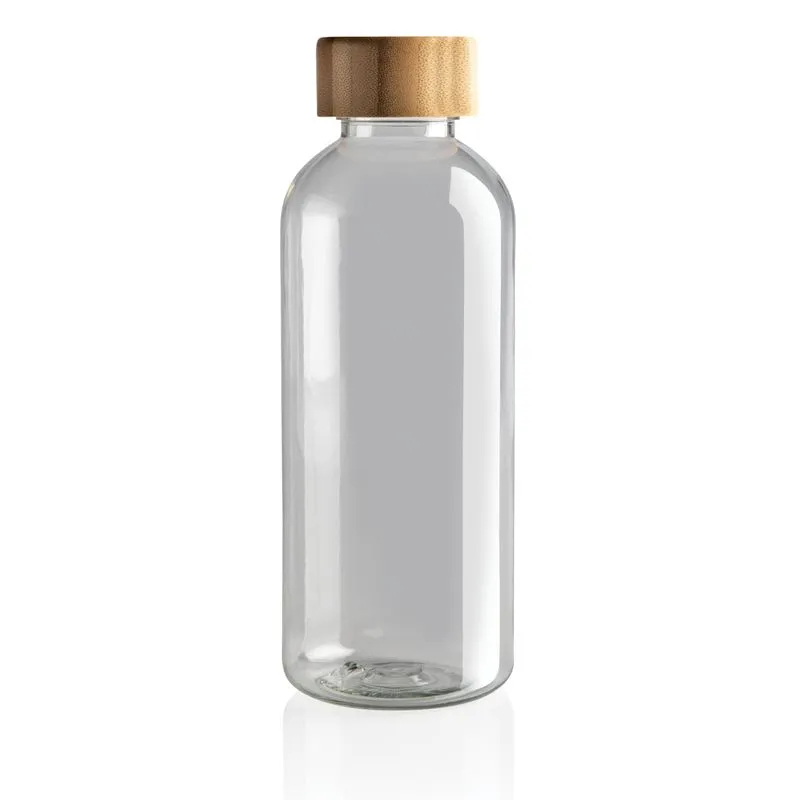 Botella corporativa sostenible 660 ml. Cold