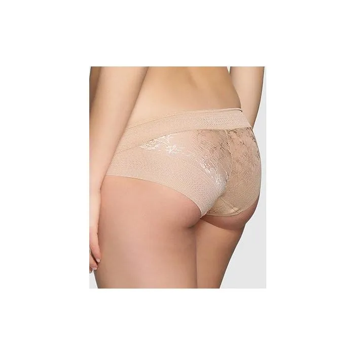 Braga baja Janira Bond Magic Band 31612