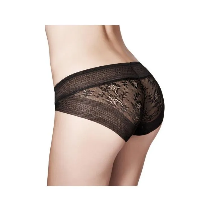 Braga baja Janira Bond Magic Band 31612