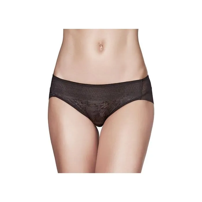 Braga baja Janira Bond Magic Band 31612