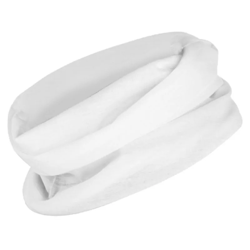 Braga para cuello Nanuk