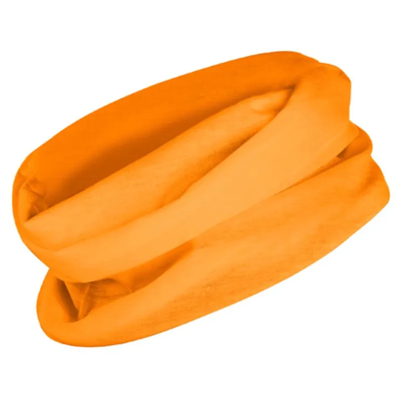 Braga para cuello Nanuk