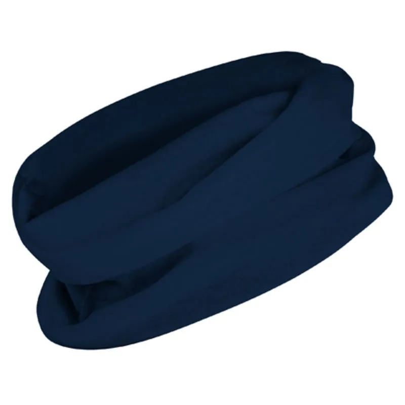 Braga para cuello Nanuk