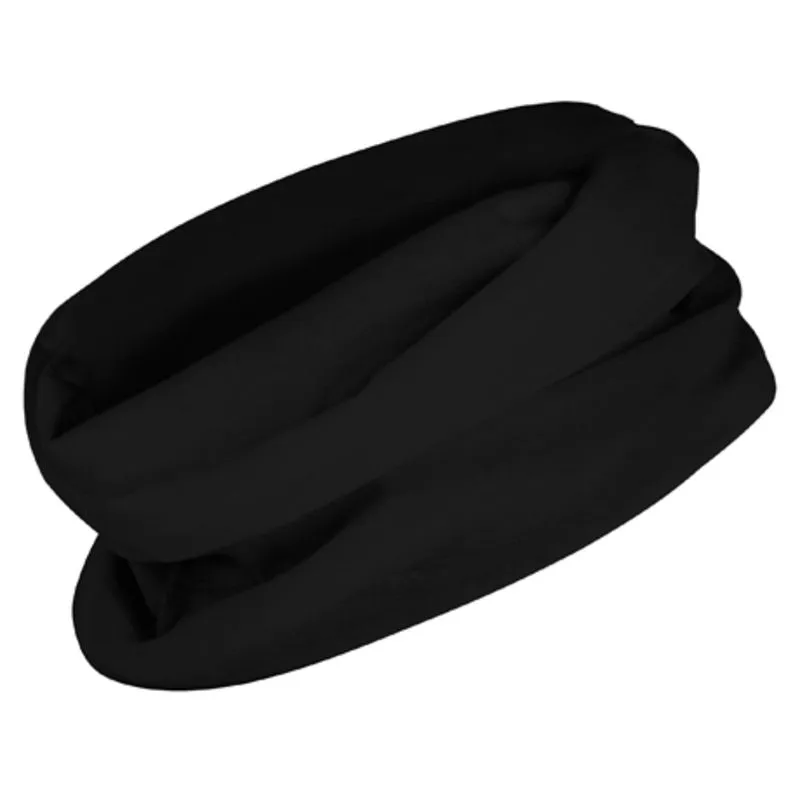 Braga para cuello Nanuk