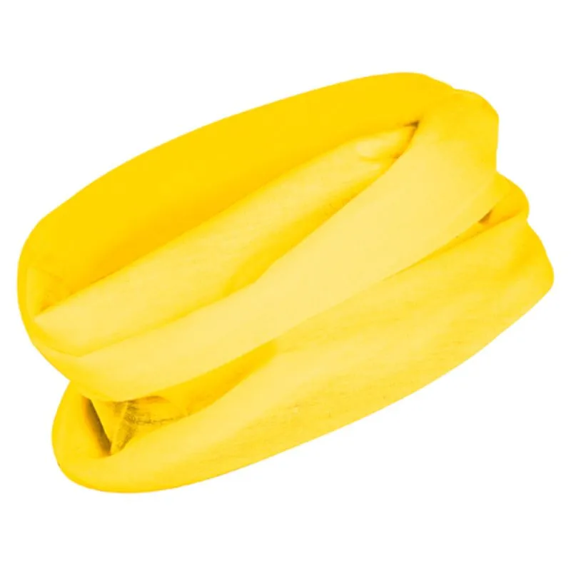 Braga para cuello Nanuk