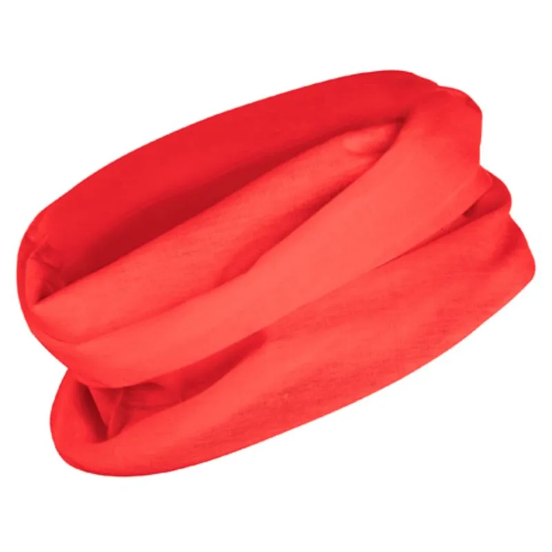 Braga para cuello Nanuk