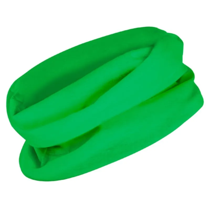 Braga para cuello Nanuk