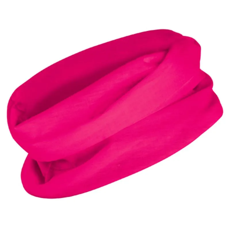 Braga para cuello Nanuk