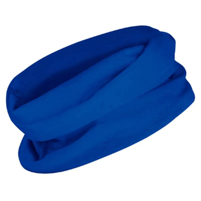 Braga para cuello Nanuk