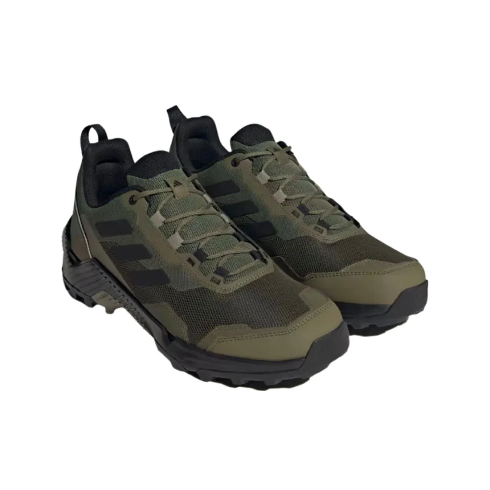 Calzado Adidas Hombre Terrex Eastrail 2 Hp8607 Verde