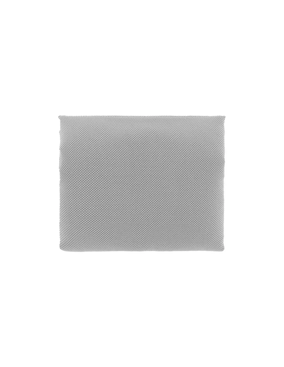Cambiador de viaje Essentia Gris de Cambrass