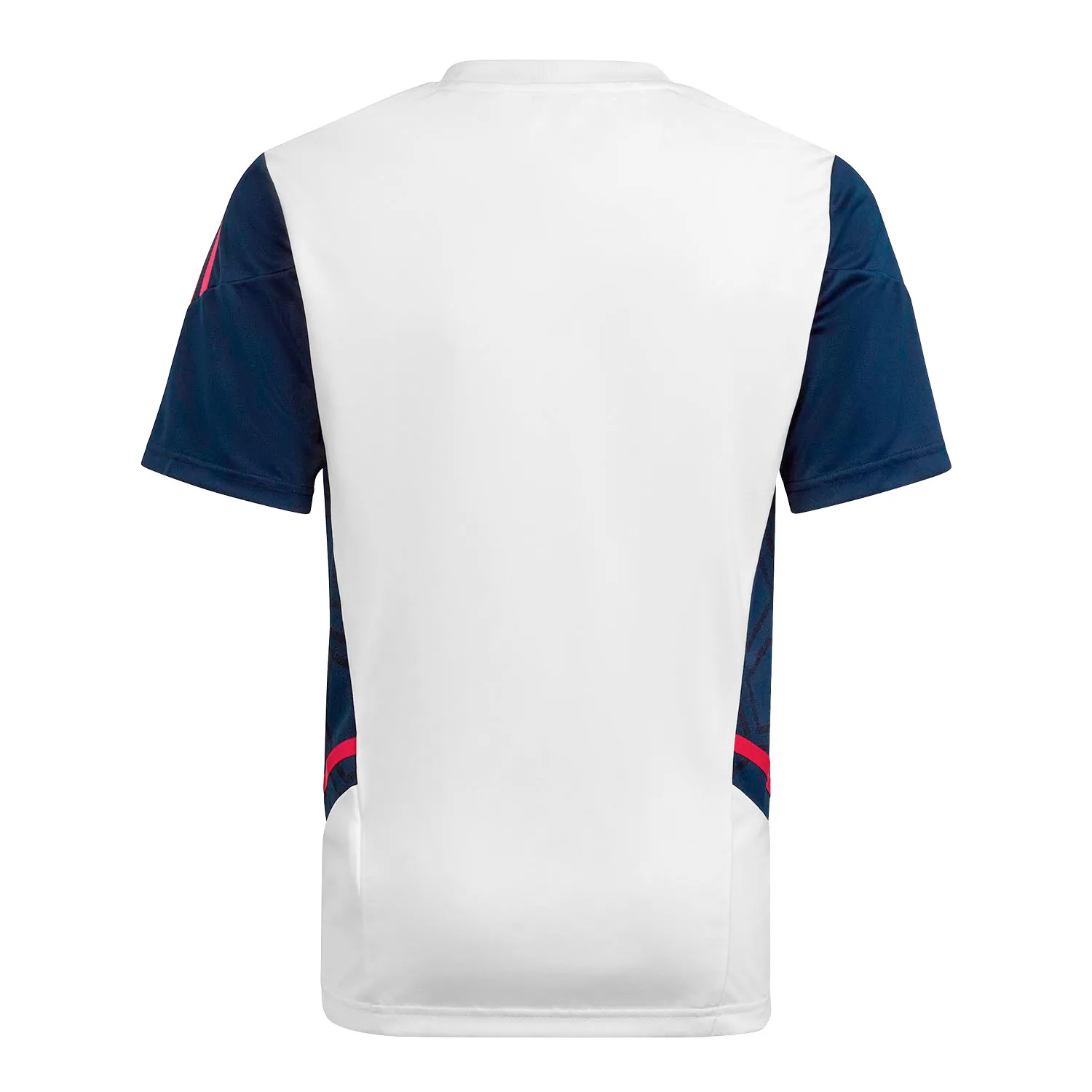 Camiseta adidas Arsenal entrenamiento niño