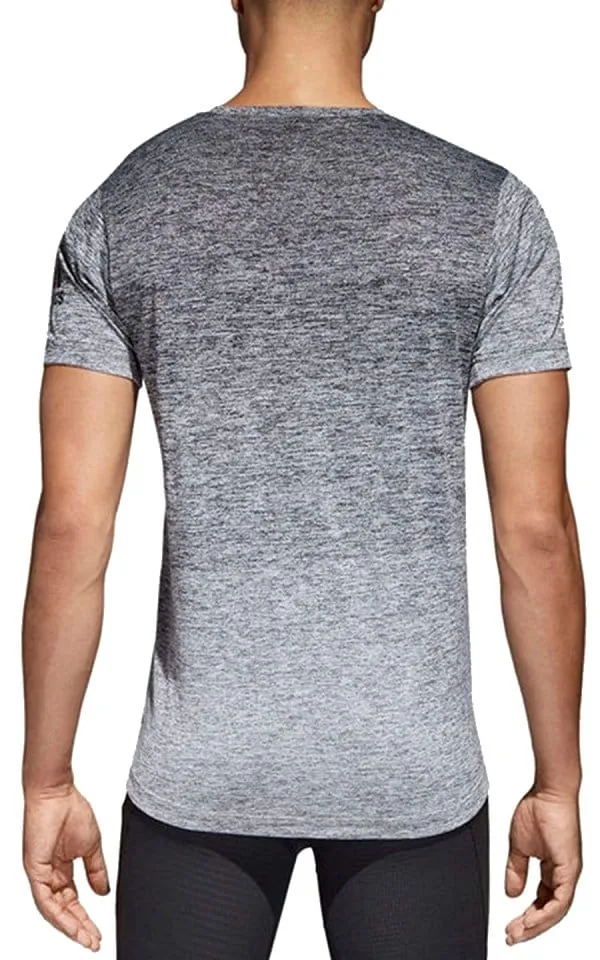 Camiseta adidas Freelift Gradient