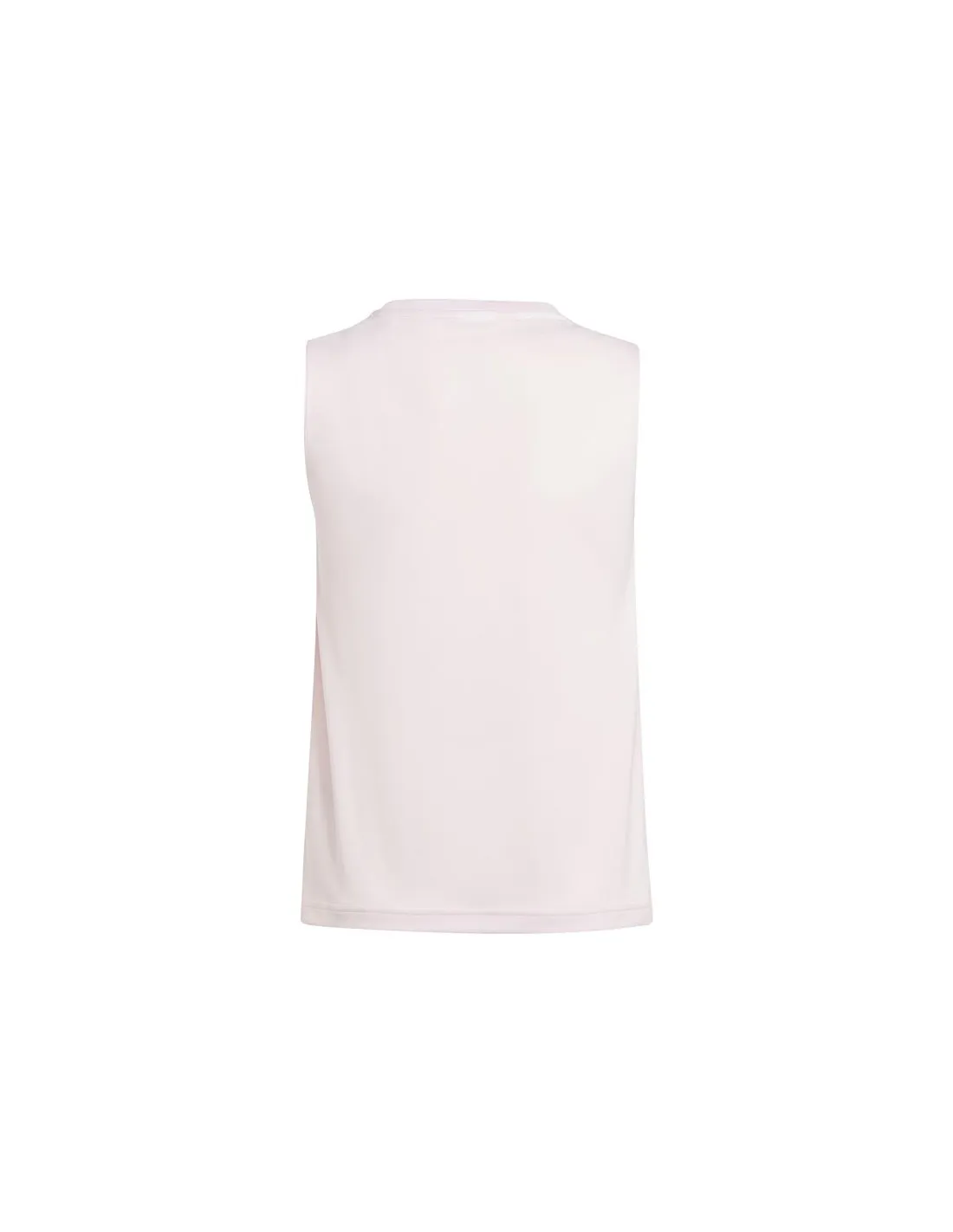 CAMISETA ADIDAS JG TRES TK NIñA