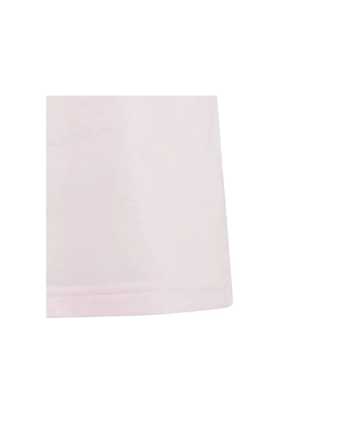CAMISETA ADIDAS JG TRES TK NIñA