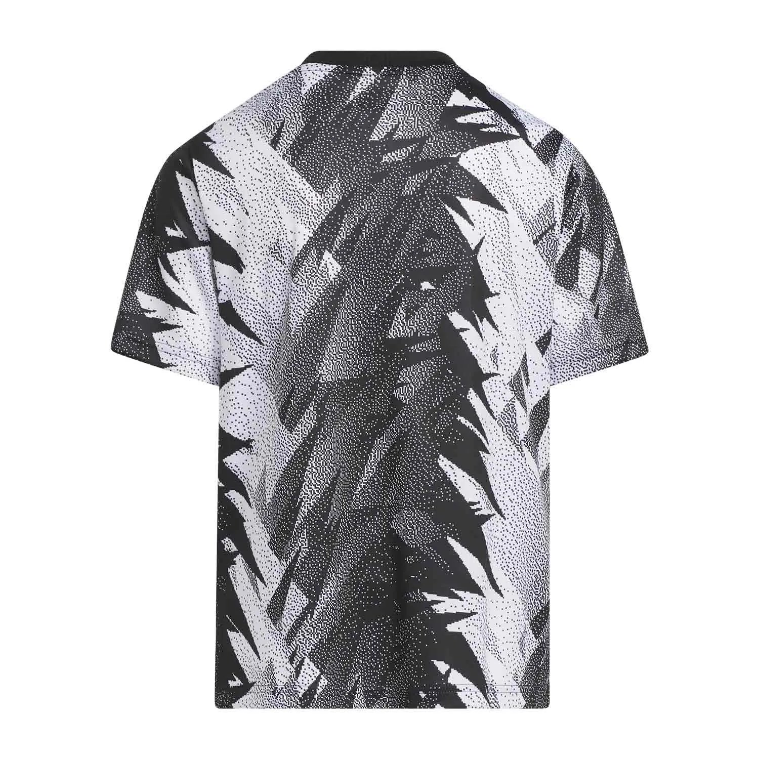 CAMISETA ADIDAS JUVENTUS PREMATCH NIñO
