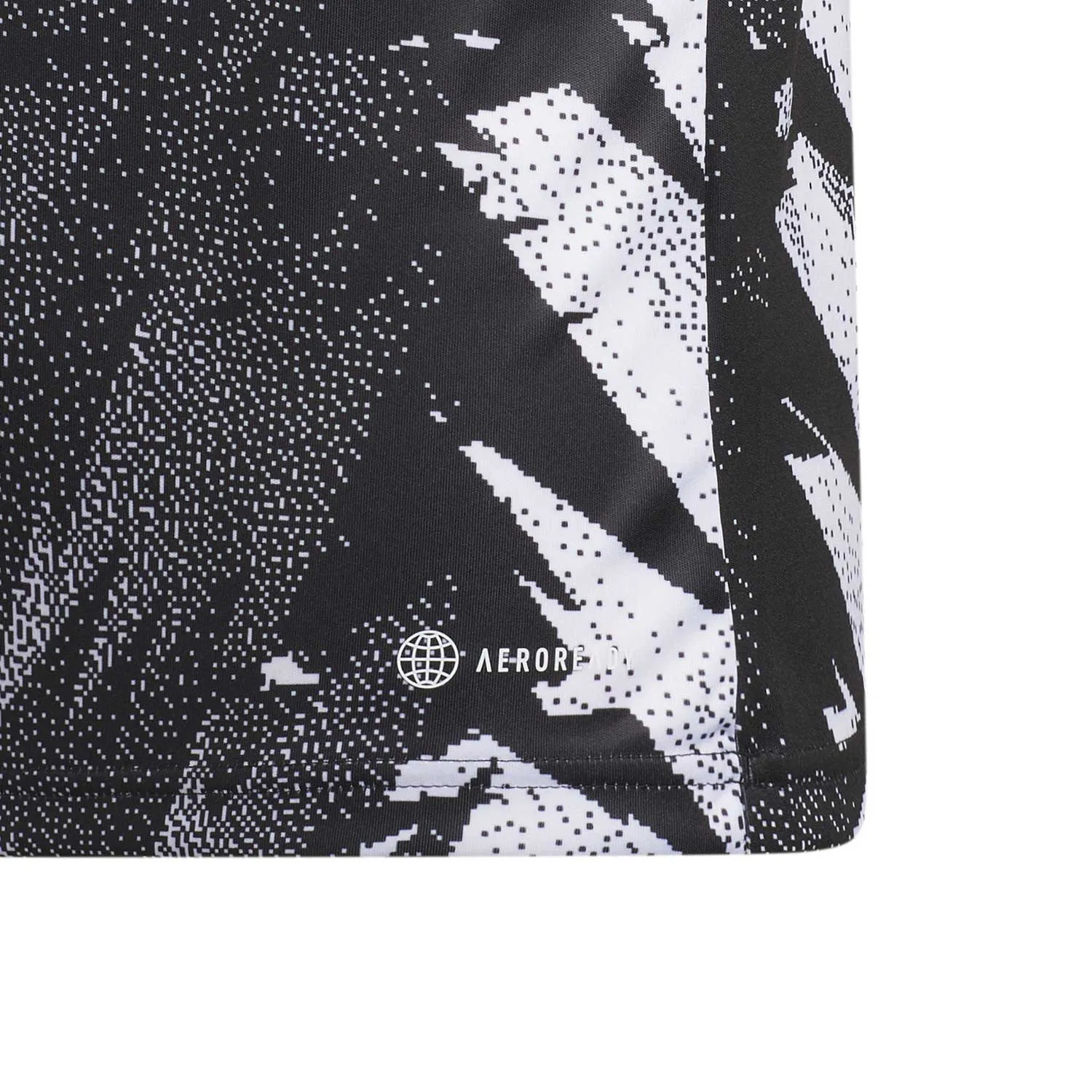 CAMISETA ADIDAS JUVENTUS PREMATCH NIñO