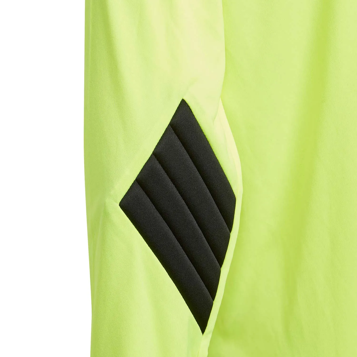 Camiseta adidas niño Squad GK 21