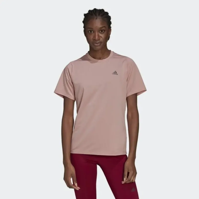 Camiseta adidas RI 3B HB9356