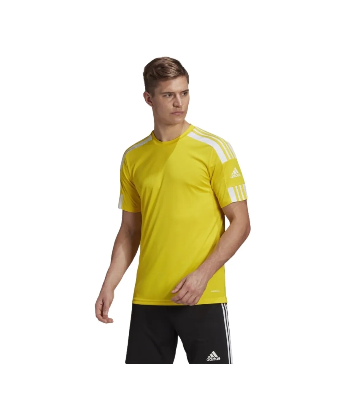 Camiseta Adidas Squadra 21