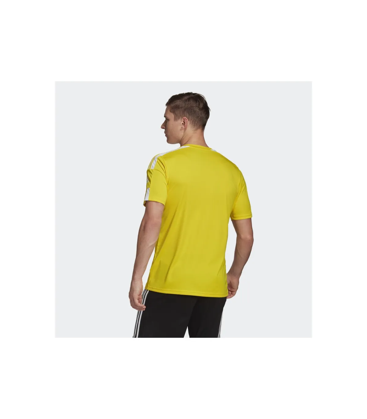 Camiseta Adidas Squadra 21