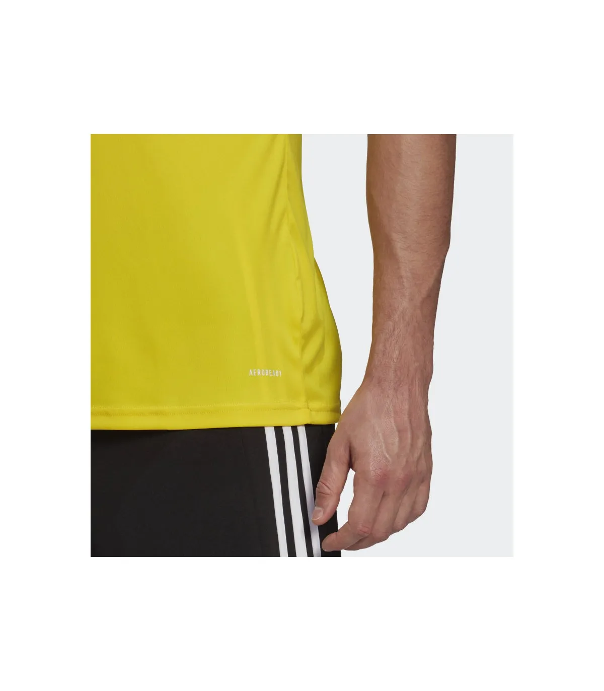 Camiseta Adidas Squadra 21