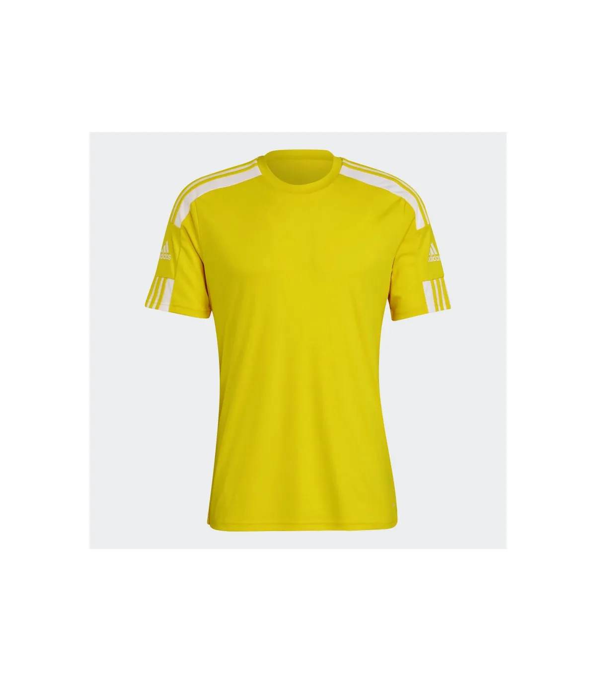 Camiseta Adidas Squadra 21
