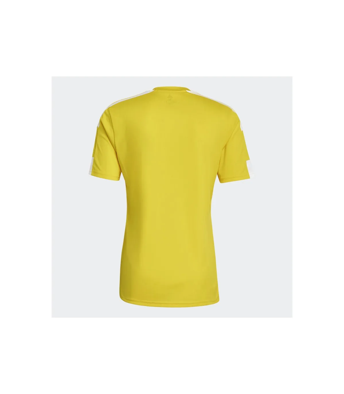 Camiseta Adidas Squadra 21