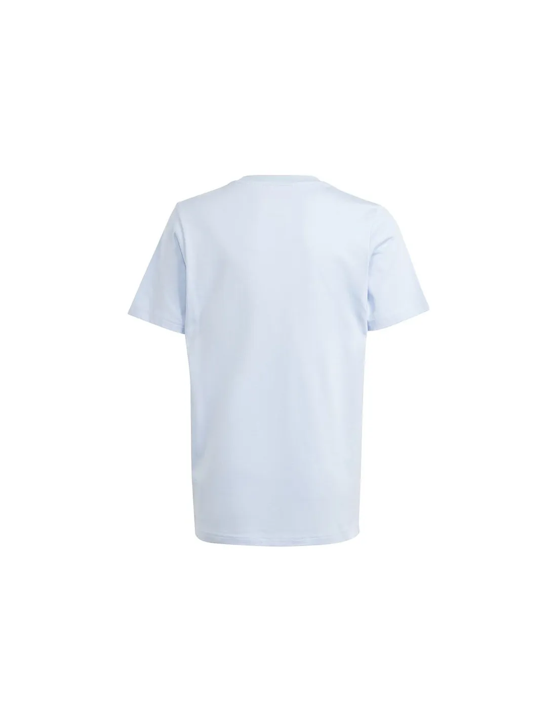 Camiseta de Fútbol adidas Messi G Infantil Amaazu