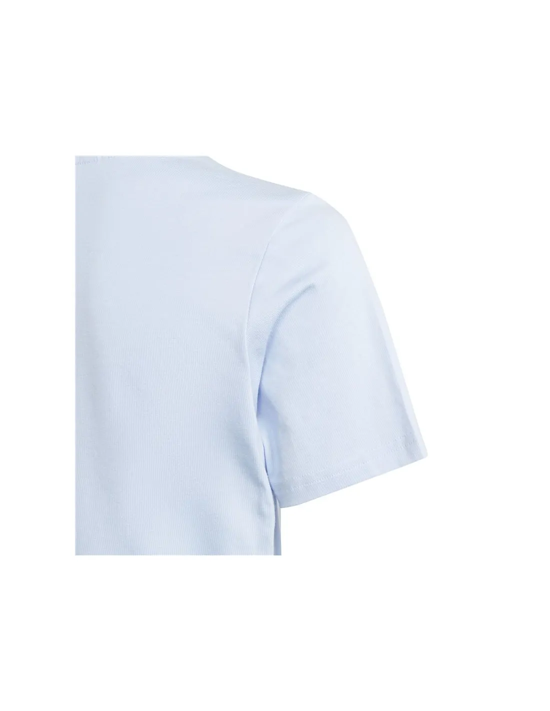 Camiseta de Fútbol adidas Messi G Infantil Amaazu